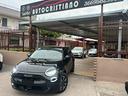 fiat-600-la-prima