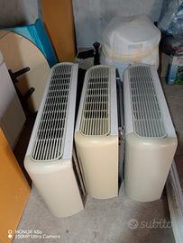 ventilconvettori

 galletti