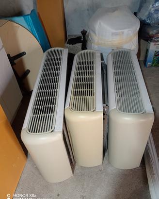 ventilconvettori

 galletti