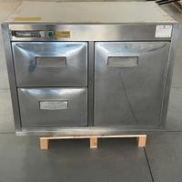 Frigo bar