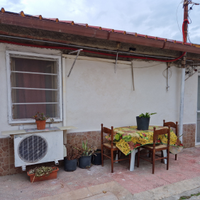 Casa vacanze spadafora