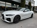 bmw-430i-cabrio-msport-pro