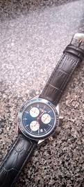Orologio cronografo