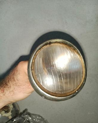faro anteriore siem vespa piaggio 125 vnb 150 vba 