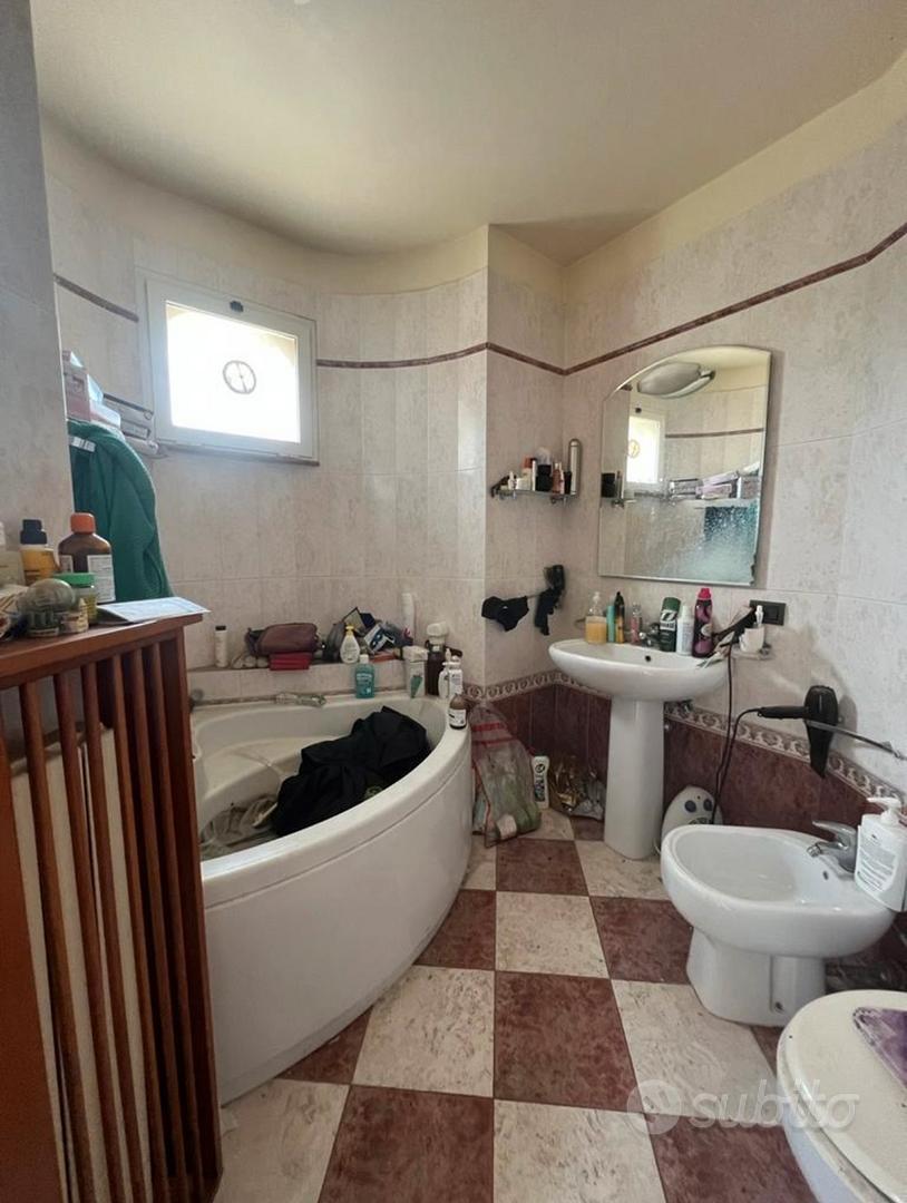 Apartment in Barletta, Centro - Vista 3