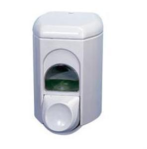 Dispenser dosatore sapone liquido MAR PLAST