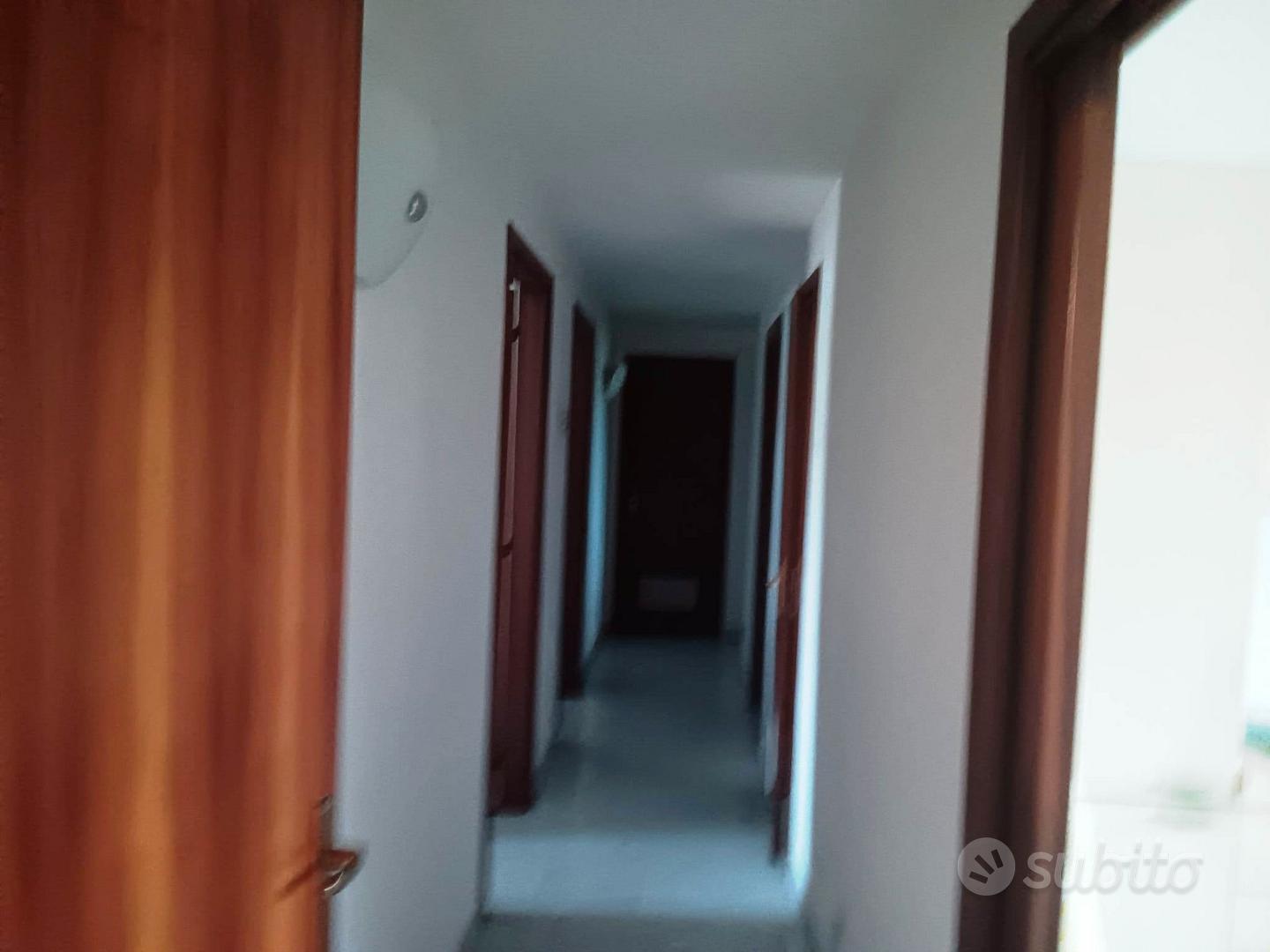 Apartment in Acireale, San Cosimo - Vista 5