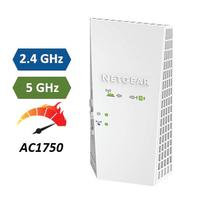 Netgear WIFI extender Dual Band