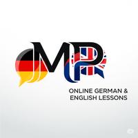 LEZIONI DI INGLESE E TEDESCO e supporto per tesi