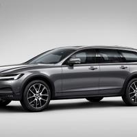 Ricambo volvo v90 / volvo v90 cross country