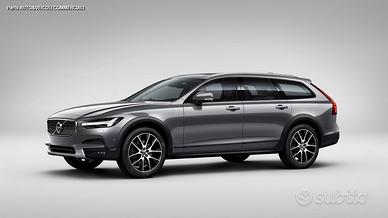 Ricambo volvo v90 / volvo v90 cross country