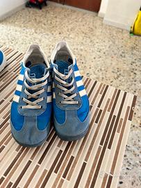 Scarpe bimbi