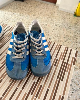 Scarpe bimbi