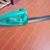 Tagliasiepi Bosch AHS 45-16