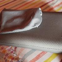 Cuscino cervicale Pharmaflex 