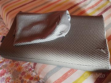 Cuscino cervicale Pharmaflex 