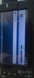 toner per Samsung k3250NR