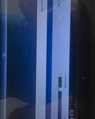 toner per Samsung k3250NR