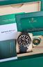 rolex-yacht-master-42-ref-226659