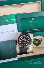 ROLEX YACHT-MASTER 42 – REF. 226659