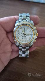Orologio  sector adv 5500