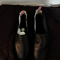 Castaner Espadrillas