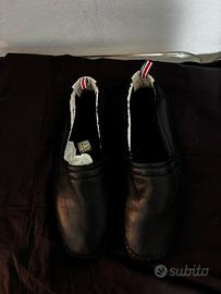 Castaner Espadrillas