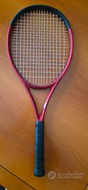 wilson clash pro v2 