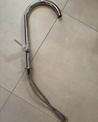 Rubinetto Franke