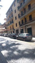 Locale commerciale cat. c1