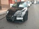 alfa-romeo-mito-1-3-jtdm-85-cv-s-s-distinctive