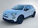 fiat-500x-1-3-mjt-95-cv