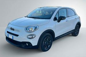 FIAT 500X 1.3 MJT 95 CV