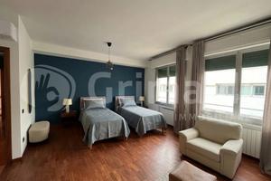 Appartamento Padova [0219262009ARG]