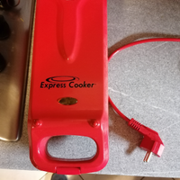 Express Cooker