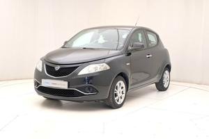 LANCIA Ypsilon III 2015 - Ypsilon 1.2 Gold 69cv my