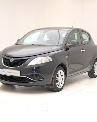 LANCIA Ypsilon III 2015 - Ypsilon 1.2 Gold 69cv my