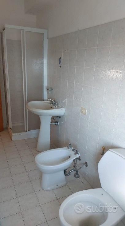Appartamento – Piedimonte Etneo, Catania - Altro