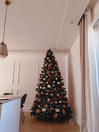 Albero di natale 