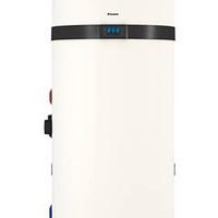 Scaldabagno a pompa di calore DAIKIN nuovo