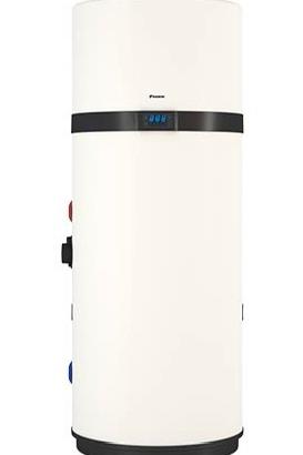 Scaldabagno a pompa di calore DAIKIN nuovo