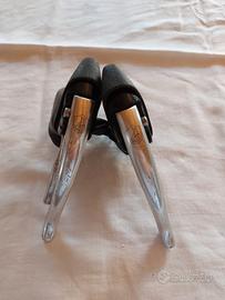 Leve freni Campagnolo Ergo Power 