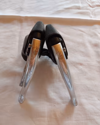 Leve freni Campagnolo Ergo Power 