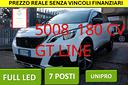 peugeot-5008-gt-line-180cv-eat8-prezzo-vero-7posti