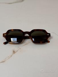 Occhiale da sole Fora x Mafalda Patricio - limited