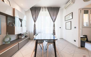 Appartamento a Budrio Via Antonio Gramsci 3 locali