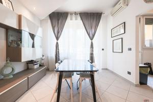 Appartamento a Budrio Via Antonio Gramsci 3 locali