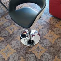Sedia bar