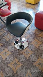 Sedia bar