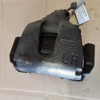 Pinza freno ant sx FORD ECOSPORT 1.5cc diesel 2016